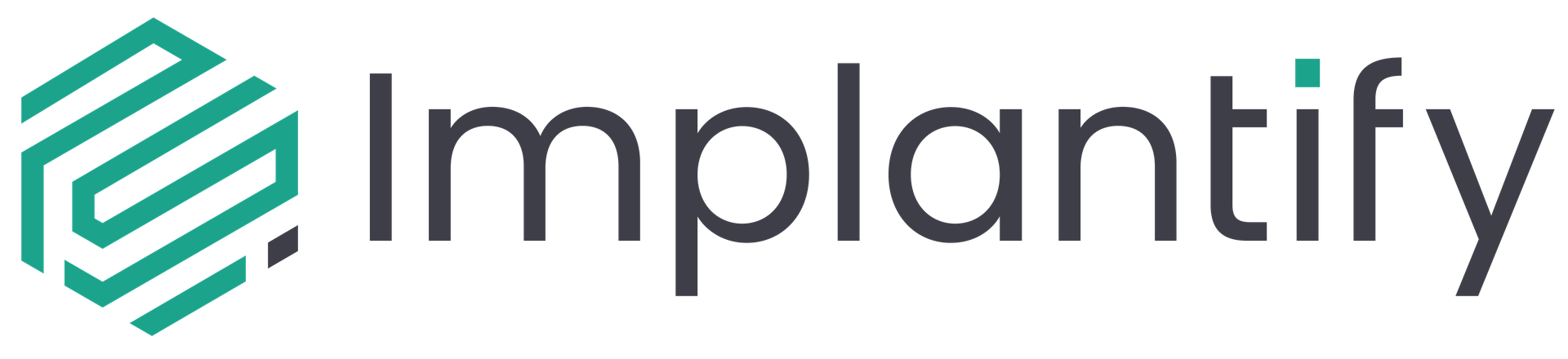 implantify.eu